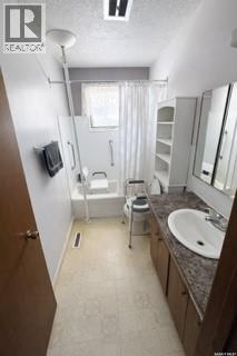 312 2nd Avenue E, Blaine Lake, Saskatchewan  S0J 0J0 - Photo 15 - SK032611