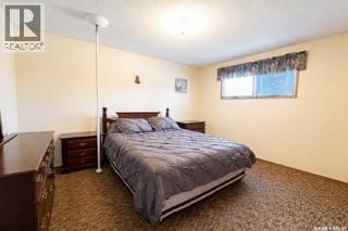 312 2nd Avenue E, Blaine Lake, Saskatchewan  S0J 0J0 - Photo 16 - SK032611