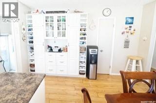 312 2nd Avenue E, Blaine Lake, Saskatchewan  S0J 0J0 - Photo 17 - SK032611