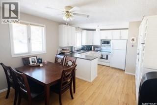 312 2nd Avenue E, Blaine Lake, Saskatchewan  S0J 0J0 - Photo 18 - SK032611