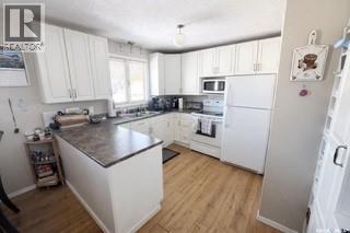 312 2nd Avenue E, Blaine Lake, Saskatchewan  S0J 0J0 - Photo 19 - SK032611