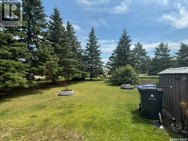 312 2nd Avenue E, Blaine Lake, Saskatchewan  S0J 0J0 - Photo 2 - SK032611