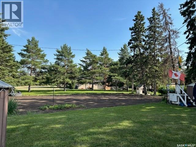 312 2nd Avenue E, Blaine Lake, Saskatchewan  S0J 0J0 - Photo 4 - SK032611