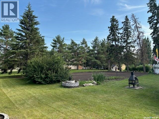 312 2nd Avenue E, Blaine Lake, Saskatchewan  S0J 0J0 - Photo 5 - SK032611