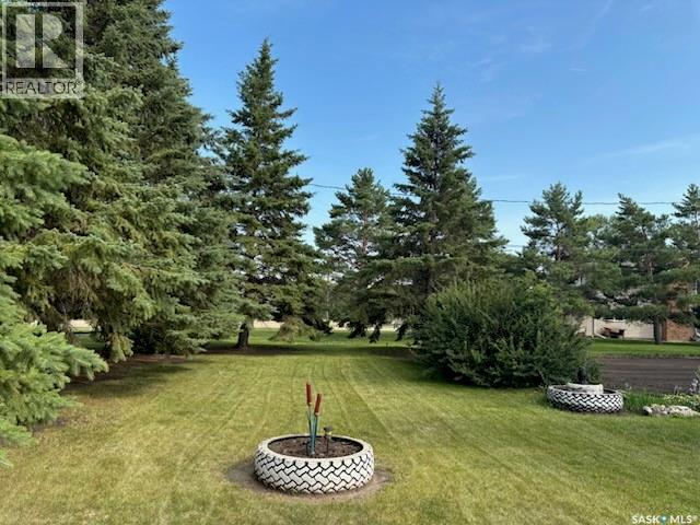 312 2nd Avenue E, Blaine Lake, Saskatchewan  S0J 0J0 - Photo 6 - SK032611