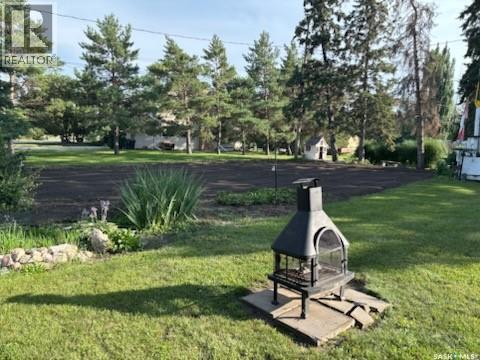 312 2nd Avenue E, Blaine Lake, Saskatchewan  S0J 0J0 - Photo 7 - SK032611