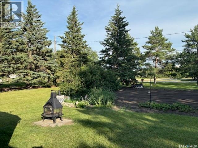 312 2nd Avenue E, Blaine Lake, Saskatchewan  S0J 0J0 - Photo 8 - SK032611