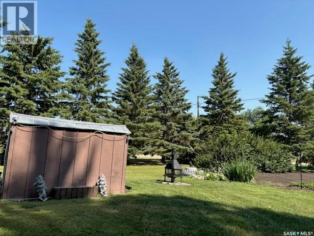 312 2nd Avenue E, Blaine Lake, Saskatchewan  S0J 0J0 - Photo 9 - SK032611