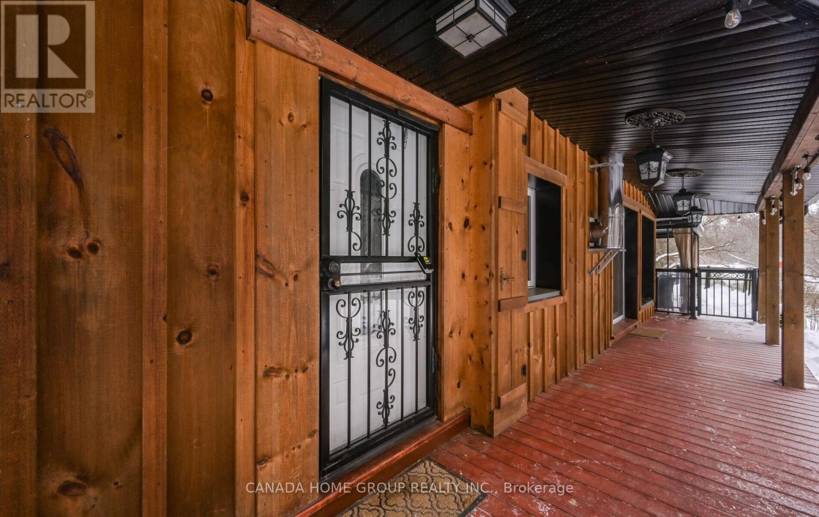 15472 Mclaughlin Road, Caledon, Ontario  L7C 1J5 - Photo 3 - W12909328