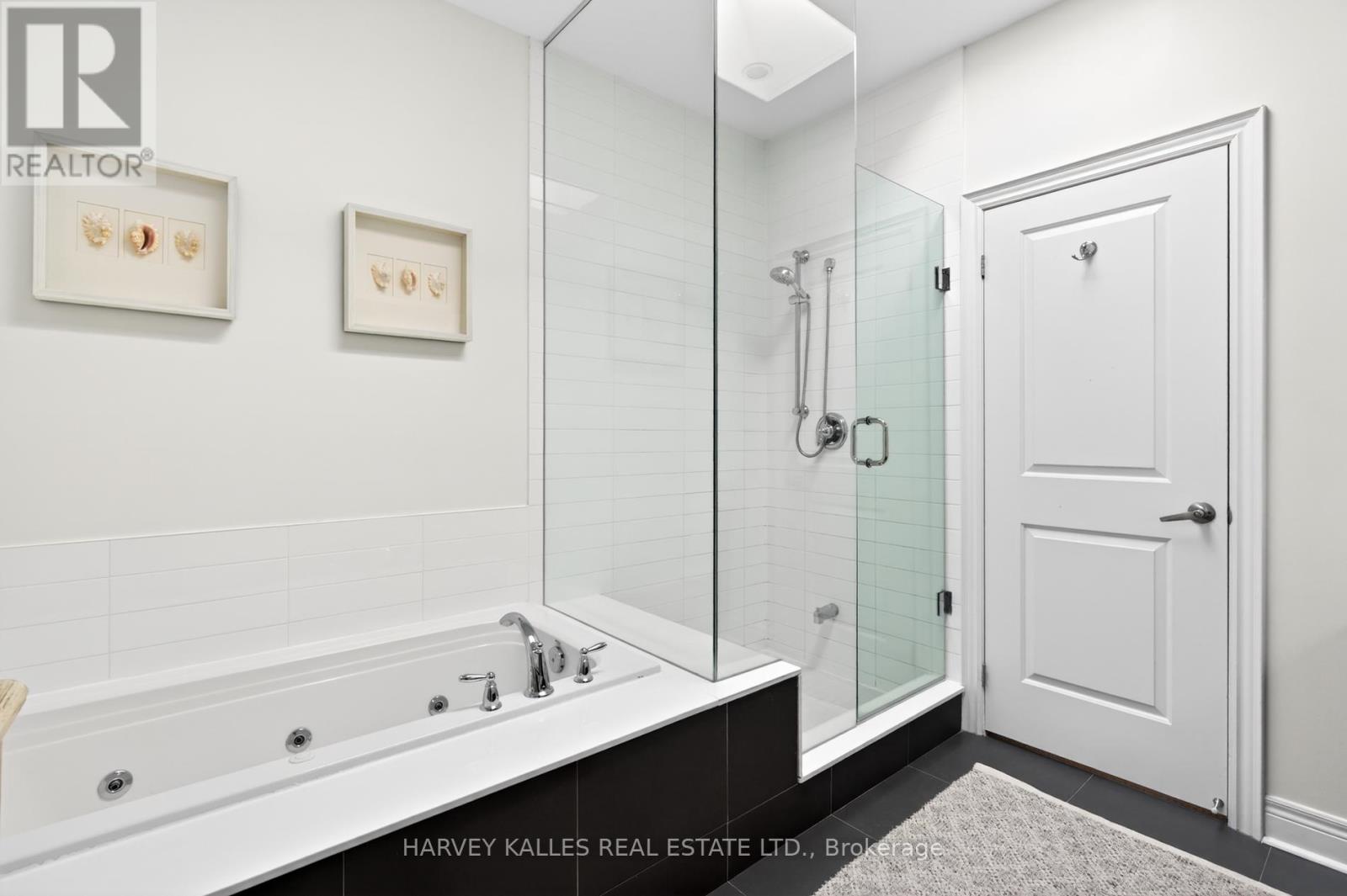 1815 Pagehurst Avenue, Mississauga, Ontario  L4X 1Y5 - Photo 26 - W12989664