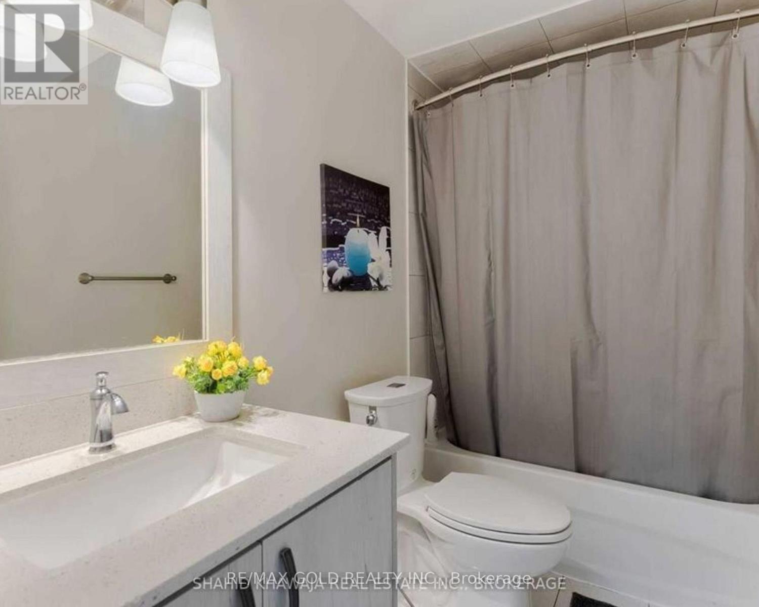 1090 Trudeau Drive, Milton, Ontario  L9T 0A3 - Photo 49 - W12986670