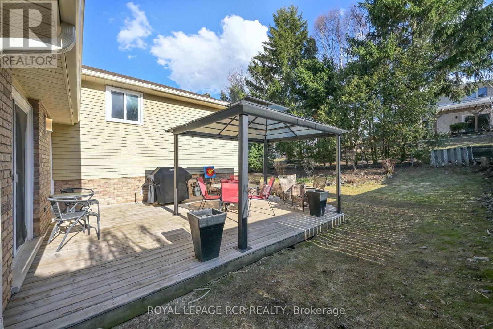 14 Goldgate Crescent, Orangeville, Ontario  L9W 4B5 - Photo 34 - W12969226