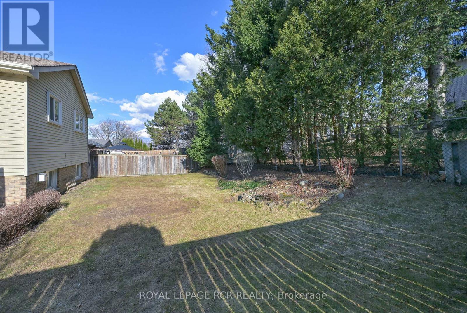 14 Goldgate Crescent, Orangeville, Ontario  L9W 4B5 - Photo 36 - W12969226