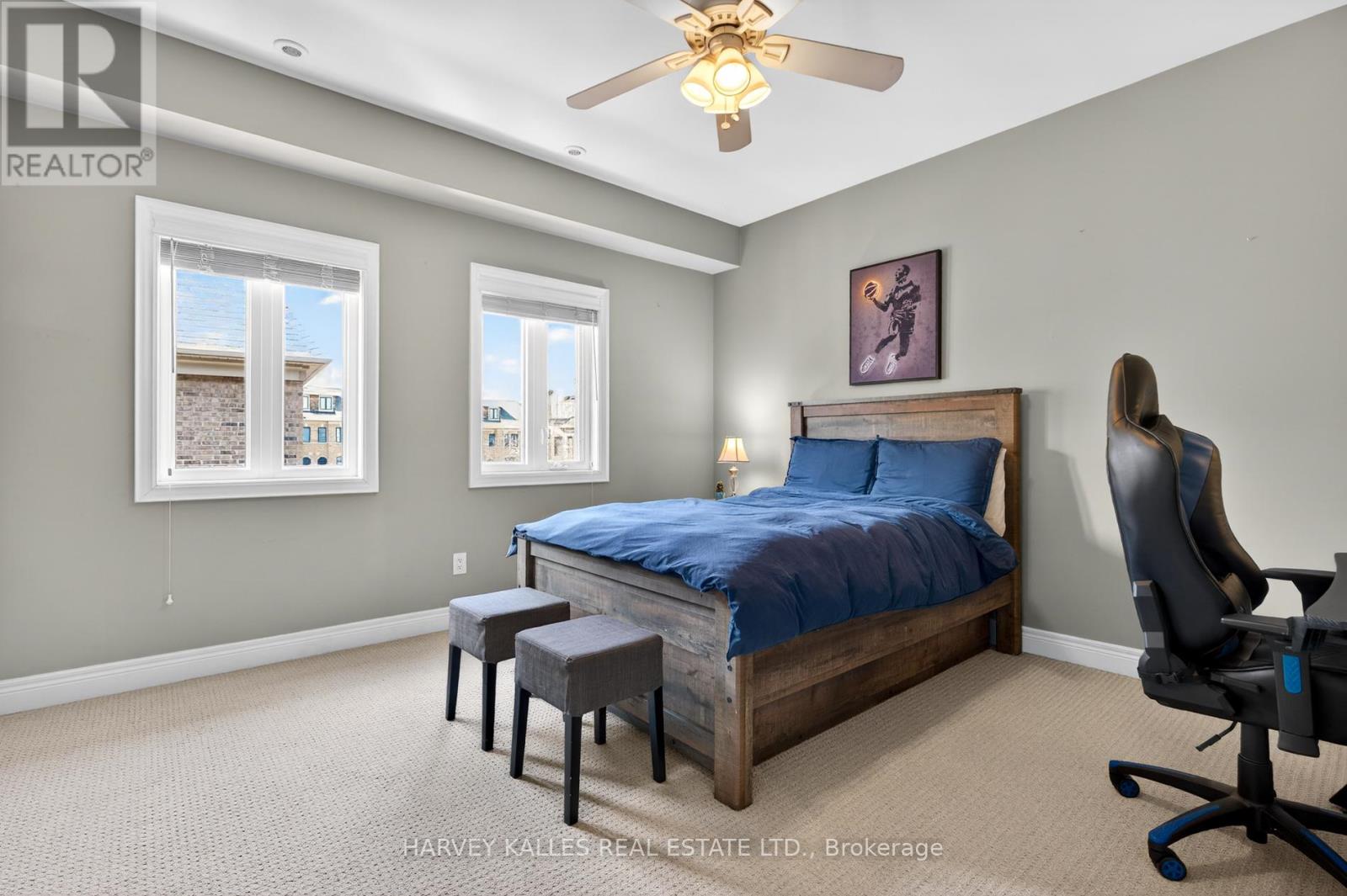 1815 Pagehurst Avenue, Mississauga, Ontario  L4X 1Y5 - Photo 31 - W12989664