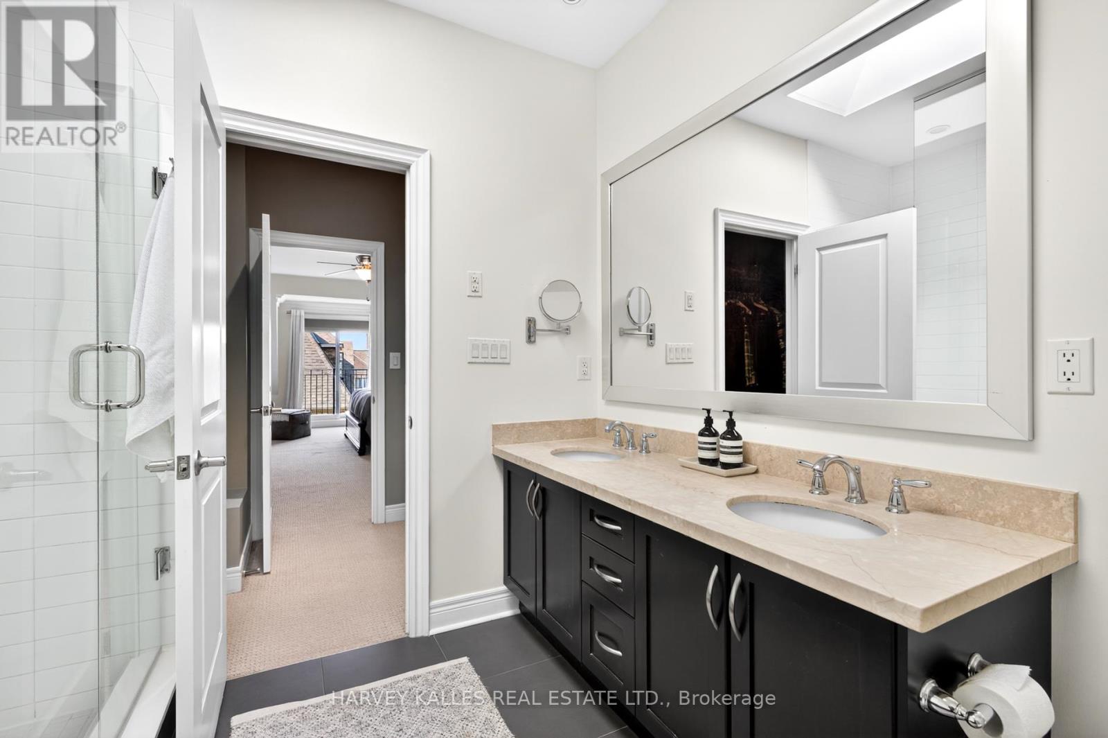 1815 Pagehurst Avenue, Mississauga, Ontario  L4X 1Y5 - Photo 27 - W12989664