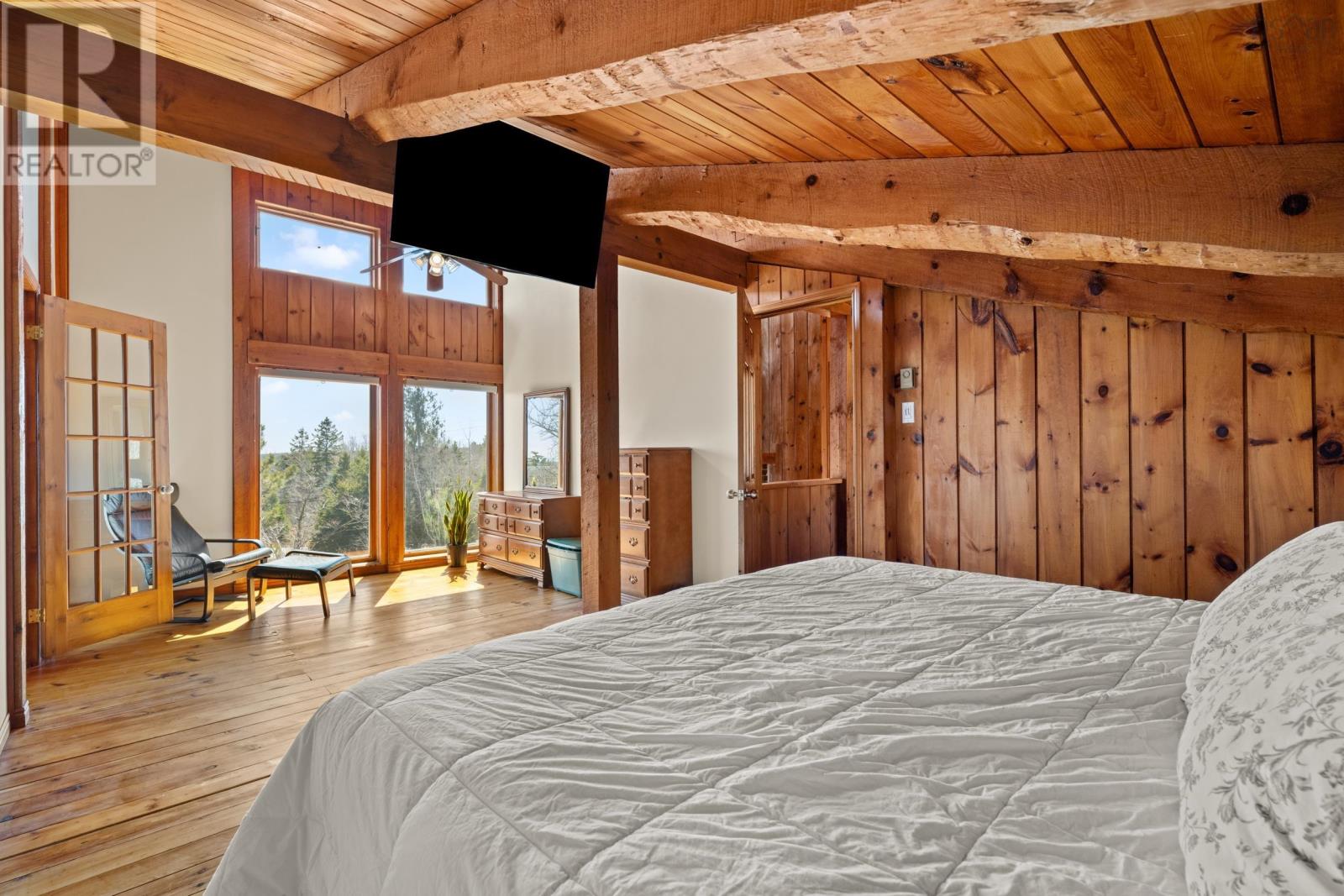 60 Mineville Rd Road, Lake Echo, Nova Scotia  B3E 1N3 - Photo 27 - 202607155