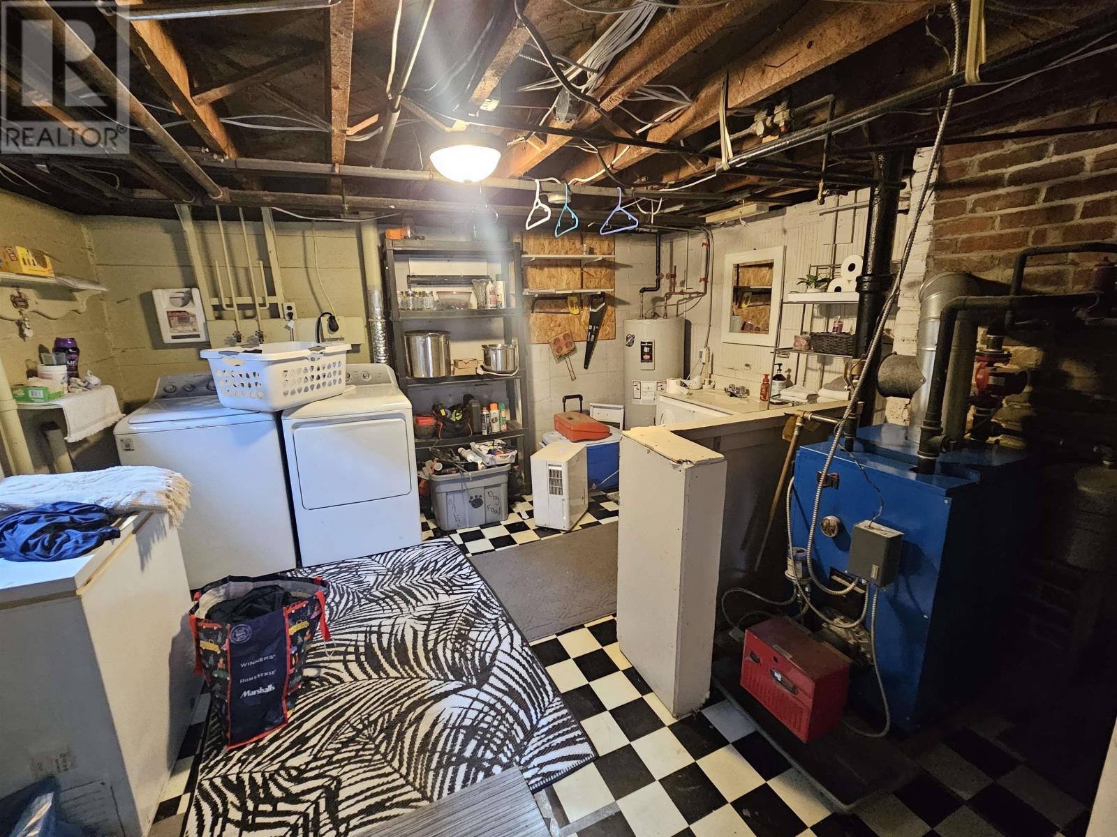 815 Main Street, Glace Bay, Nova Scotia  B1A 4Z2 - Photo 31 - 202607150