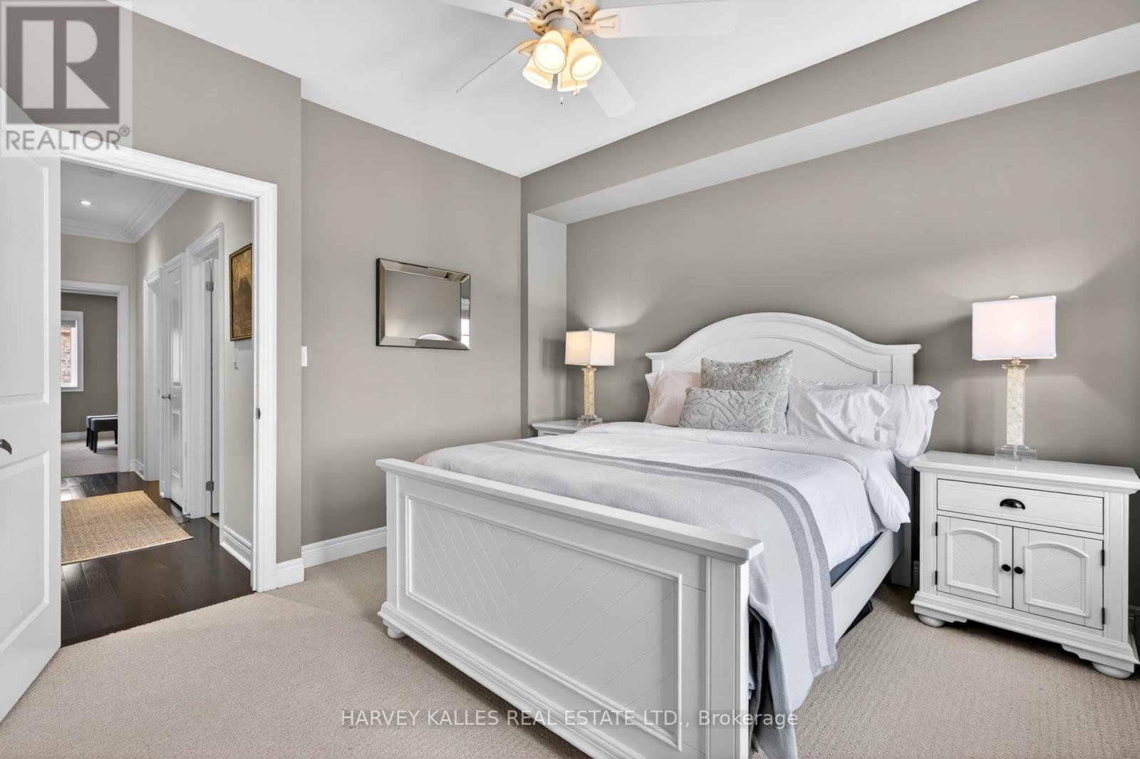 1815 Pagehurst Avenue, Mississauga, Ontario  L4X 1Y5 - Photo 29 - W12989664