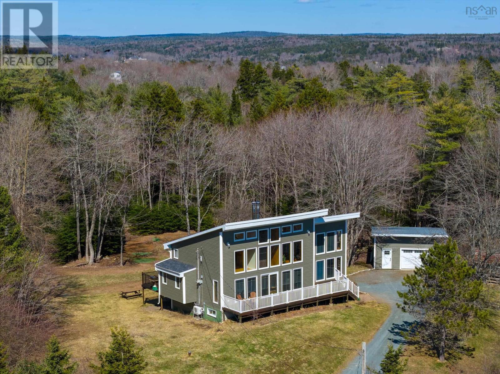 60 Mineville Rd Road, Lake Echo, Nova Scotia  B3E 1N3 - Photo 44 - 202607155