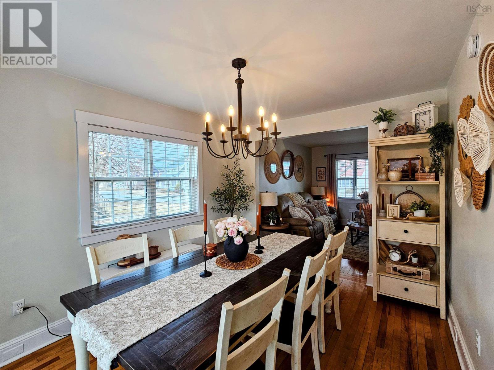 815 Main Street, Glace Bay, Nova Scotia  B1A 4Z2 - Photo 15 - 202607150