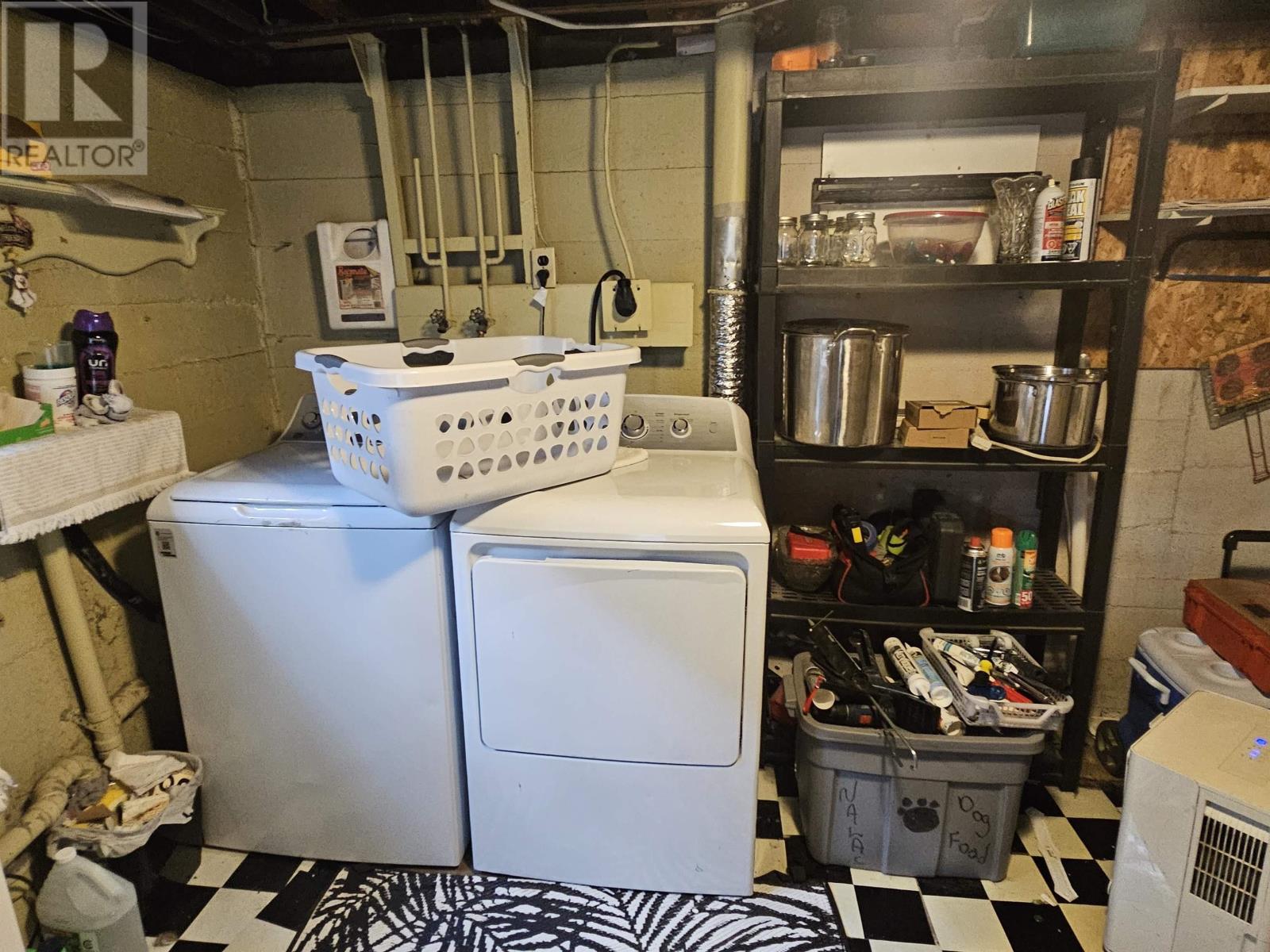 815 Main Street, Glace Bay, Nova Scotia  B1A 4Z2 - Photo 32 - 202607150