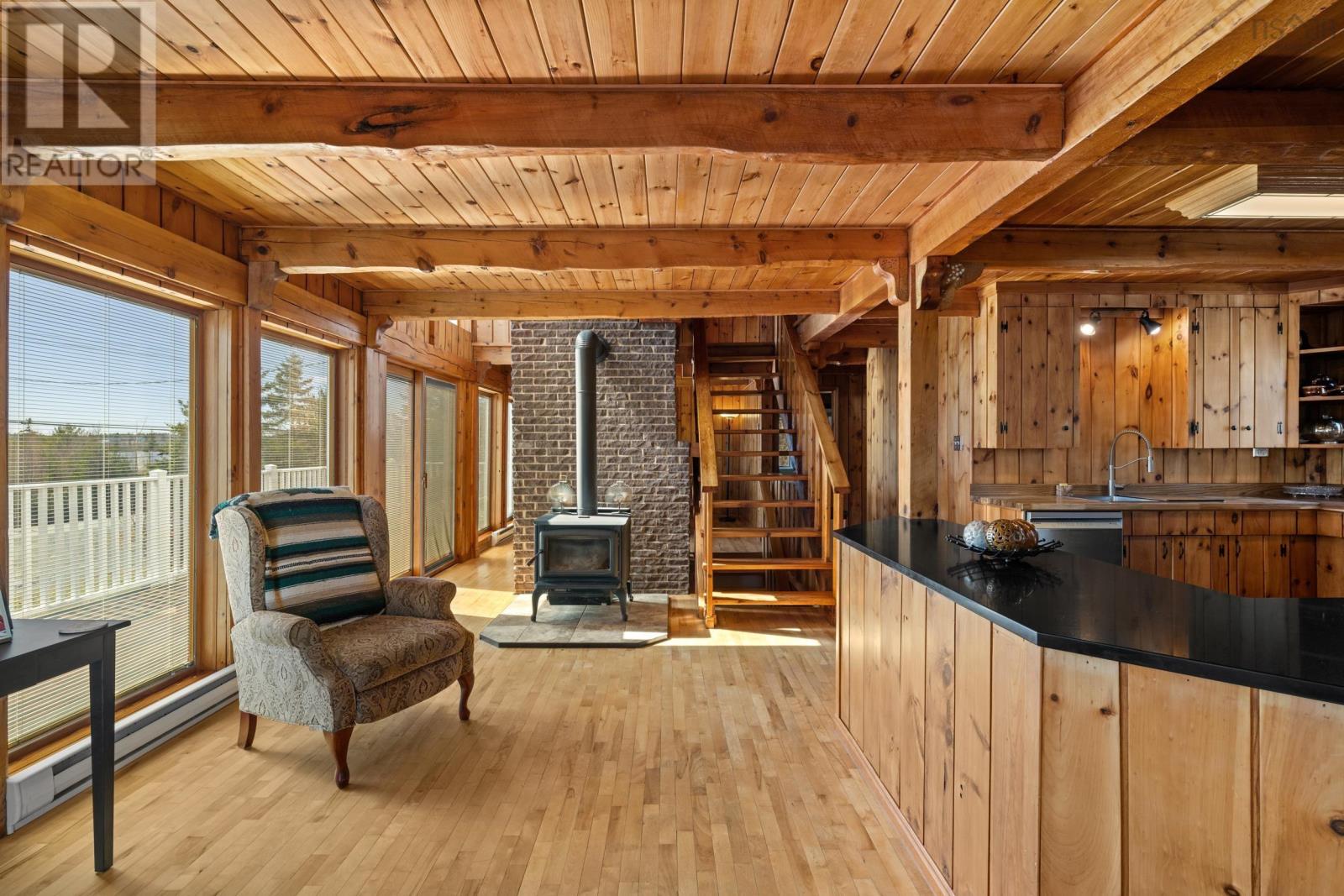 60 Mineville Rd Road, Lake Echo, Nova Scotia  B3E 1N3 - Photo 8 - 202607155