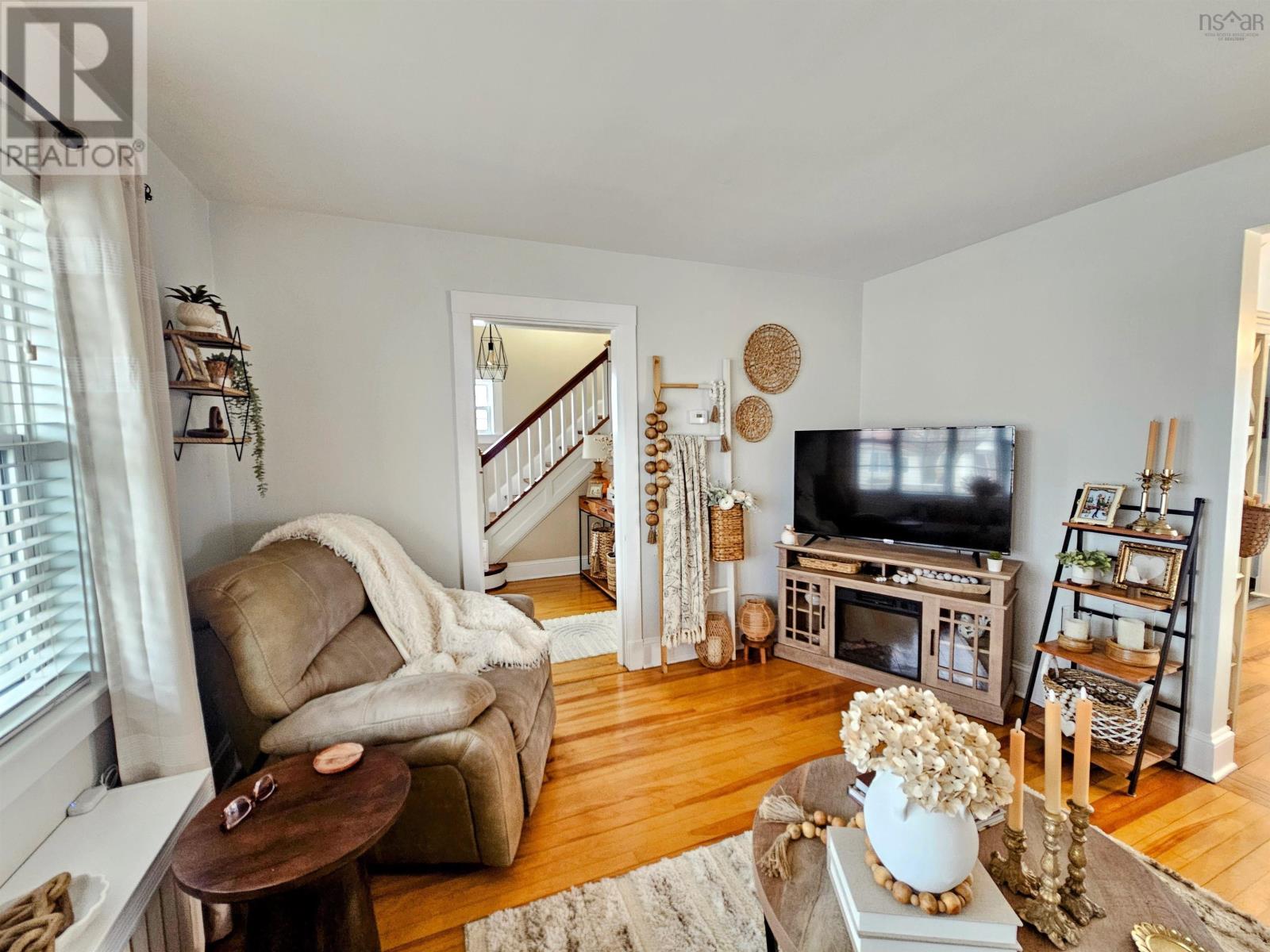 815 Main Street, Glace Bay, Nova Scotia  B1A 4Z2 - Photo 9 - 202607150