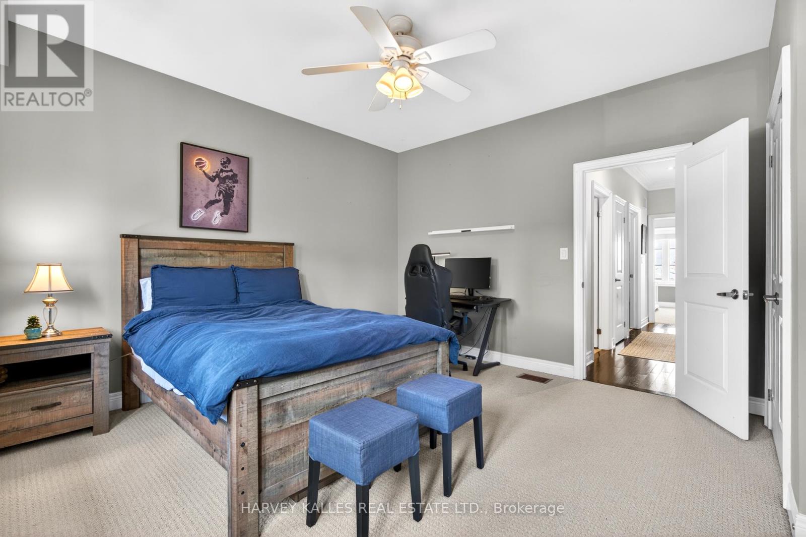 1815 Pagehurst Avenue, Mississauga, Ontario  L4X 1Y5 - Photo 32 - W12989664