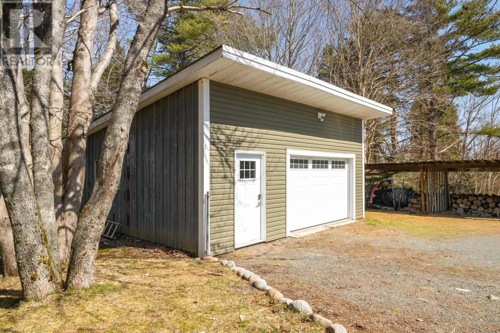 60 Mineville Rd Road, Lake Echo, Nova Scotia  B3E 1N3 - Photo 42 - 202607155