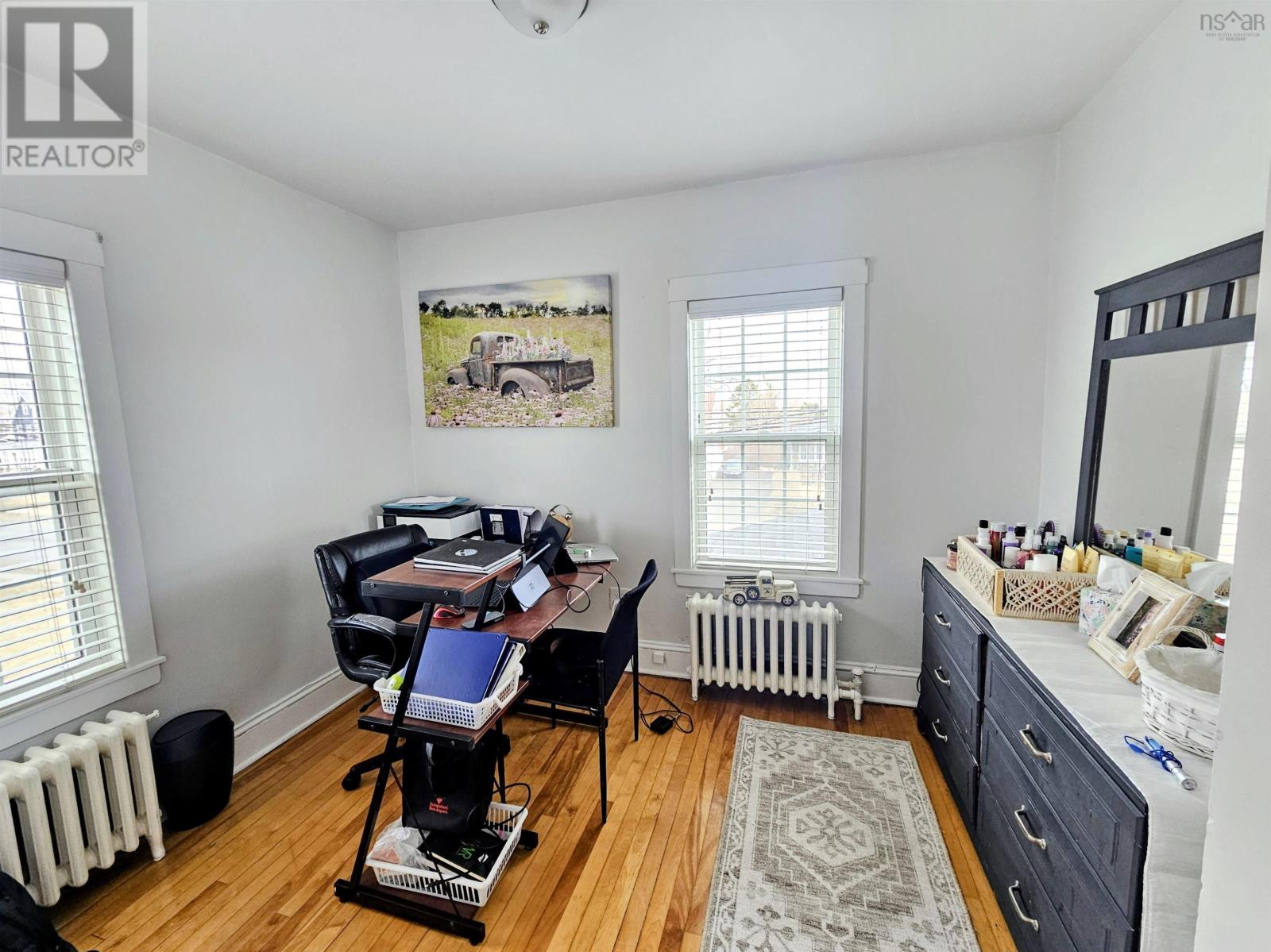 815 Main Street, Glace Bay, Nova Scotia  B1A 4Z2 - Photo 24 - 202607150