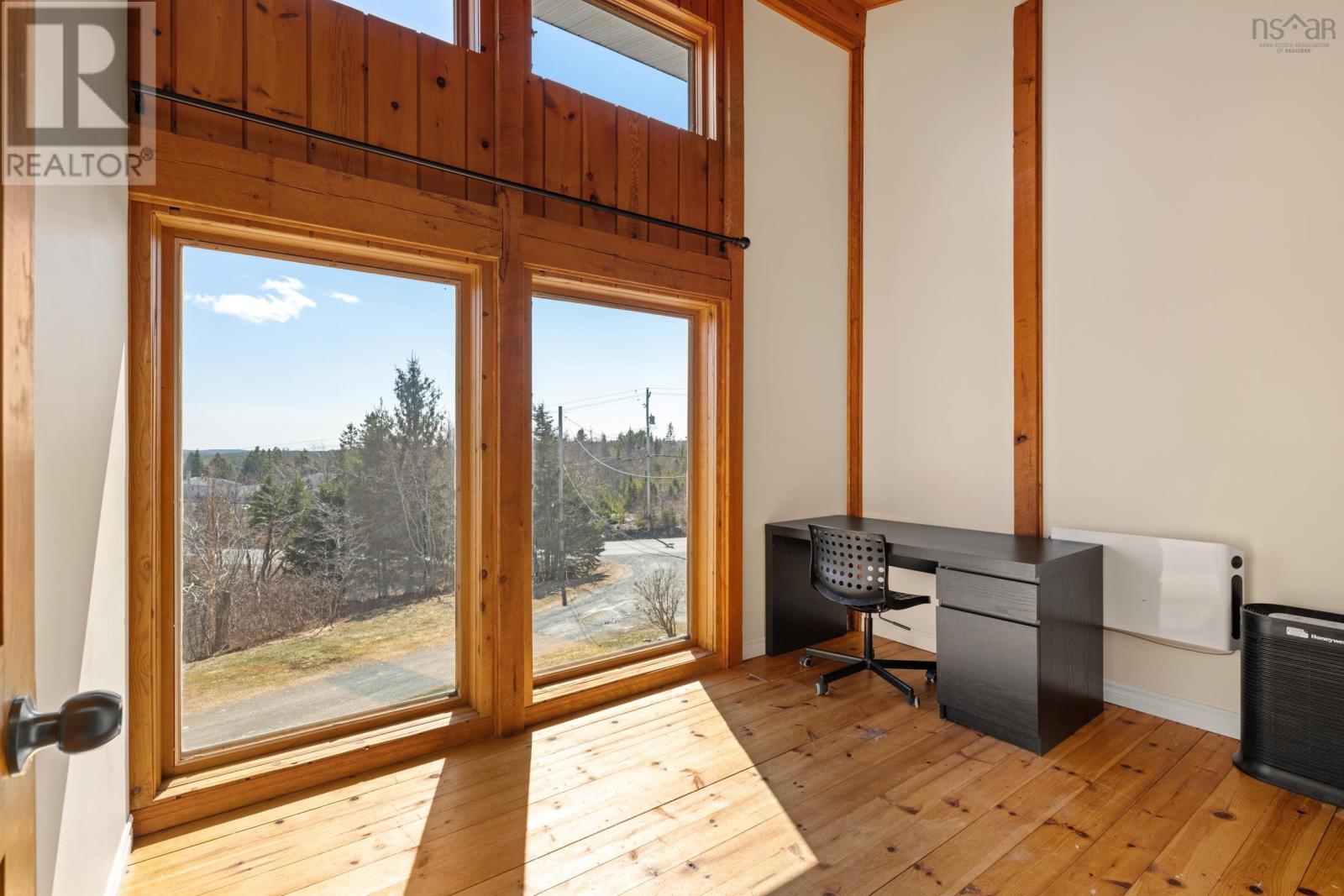 60 Mineville Rd Road, Lake Echo, Nova Scotia  B3E 1N3 - Photo 21 - 202607155