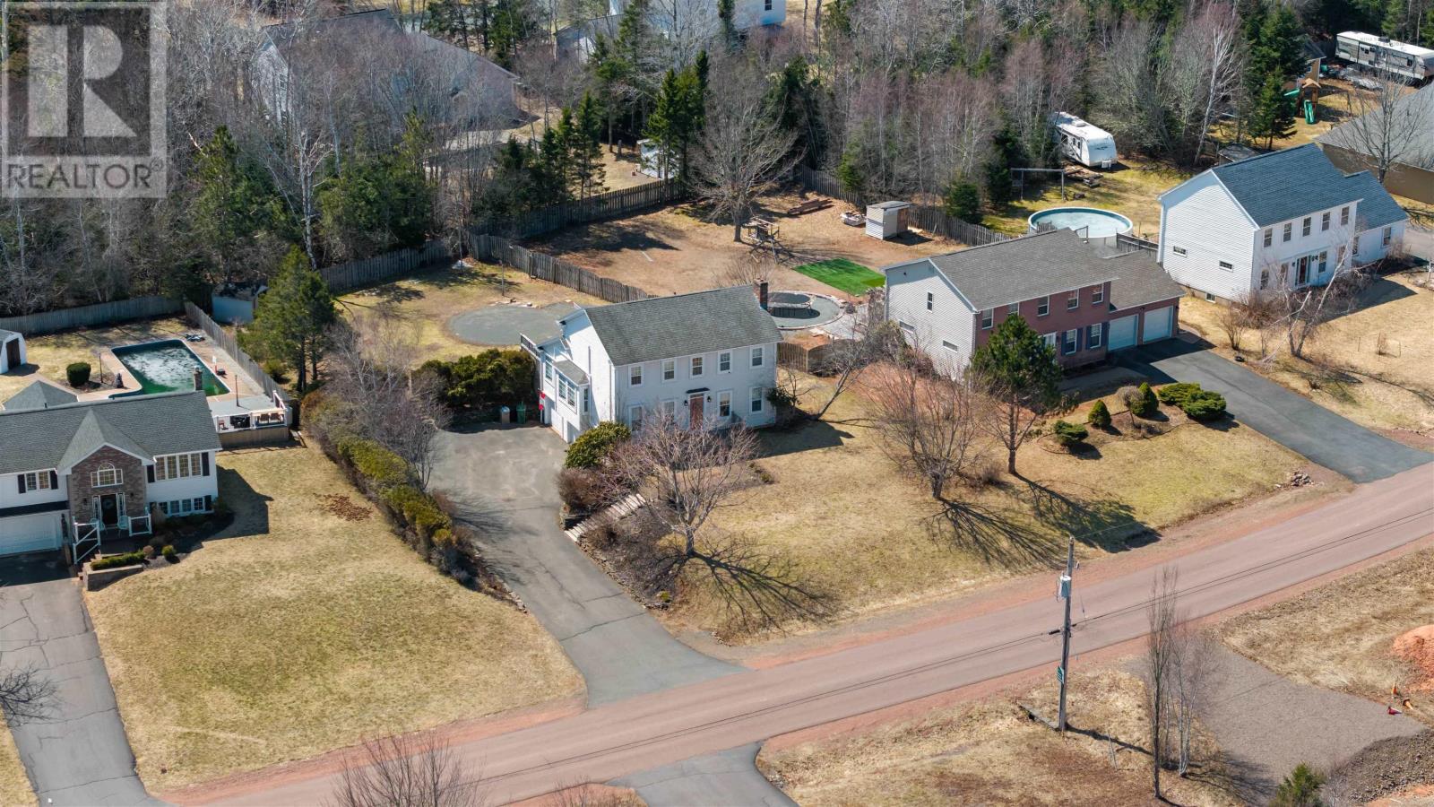 65 Dorset Drive, Bible Hill, Nova Scotia  B6L 3H9 - Photo 10 - 202607163