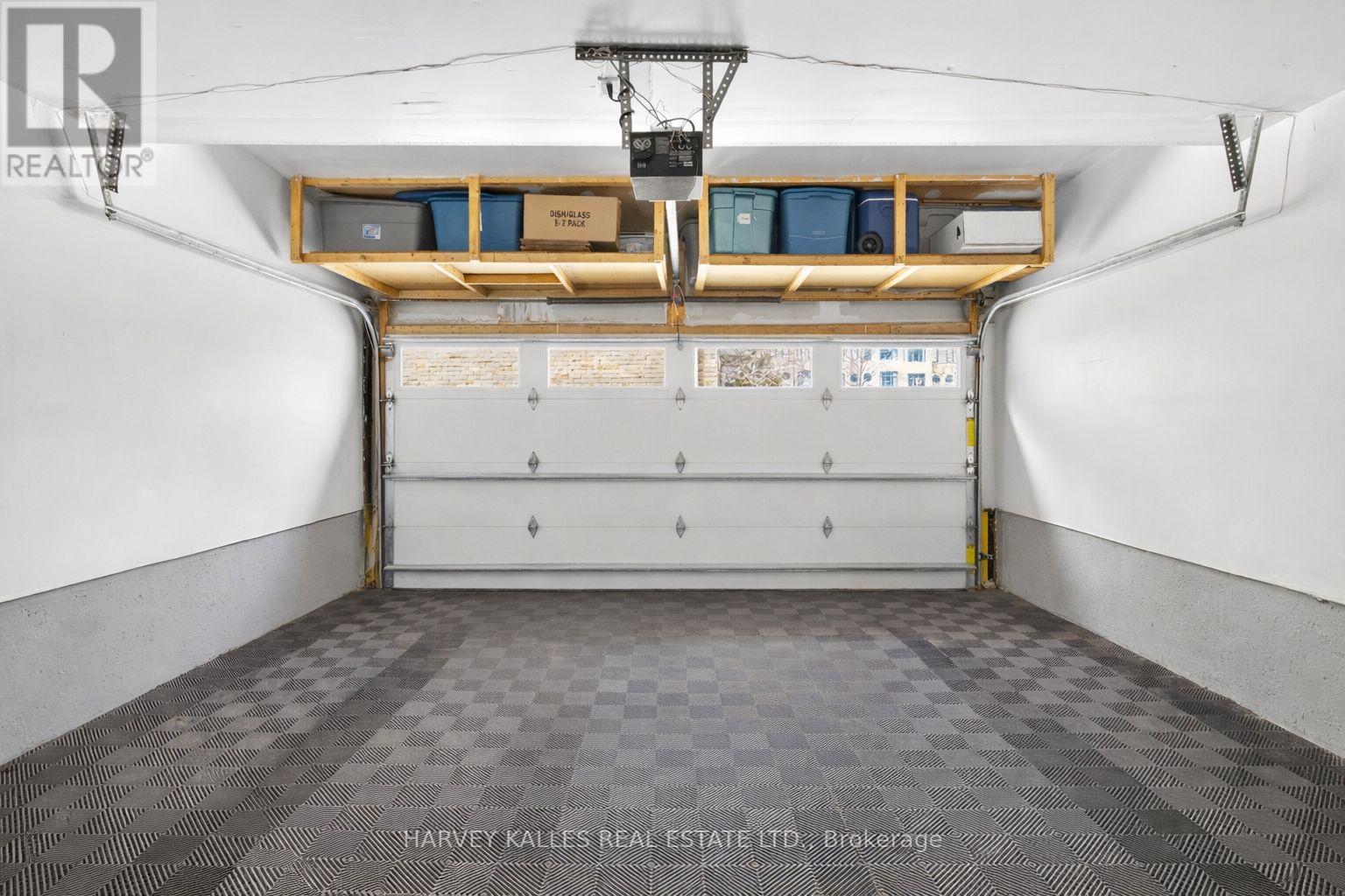 1815 Pagehurst Avenue, Mississauga, Ontario  L4X 1Y5 - Photo 34 - W12989664