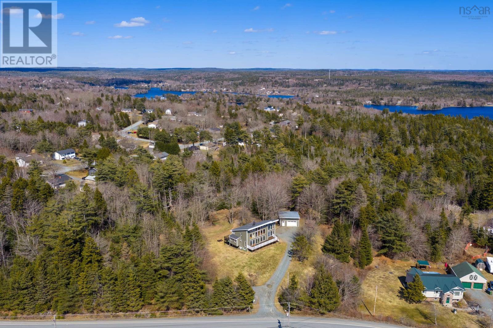 60 Mineville Rd Road, Lake Echo, Nova Scotia  B3E 1N3 - Photo 45 - 202607155