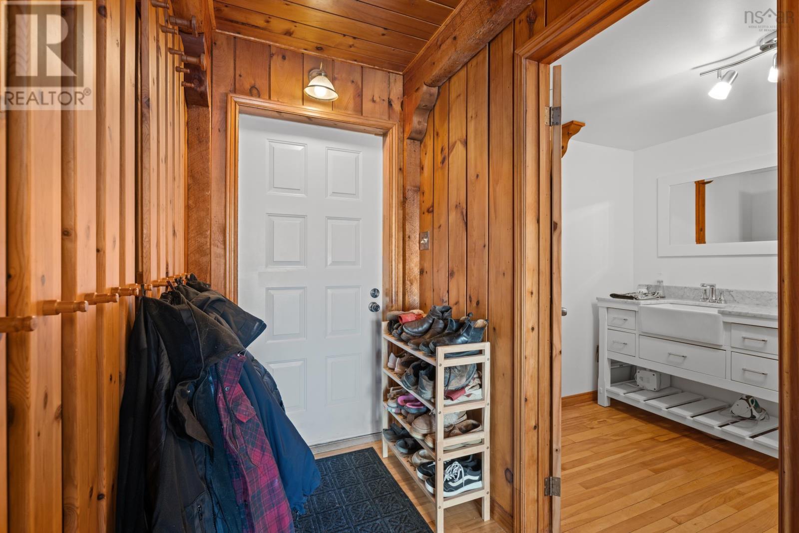 60 Mineville Rd Road, Lake Echo, Nova Scotia  B3E 1N3 - Photo 18 - 202607155