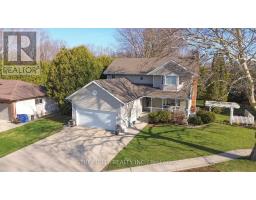 518 CAMDEN STREET, Chatham-Kent, Ontario