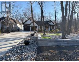 10143 PINERY BLUFFS ROAD, Lambton Shores, Ontario