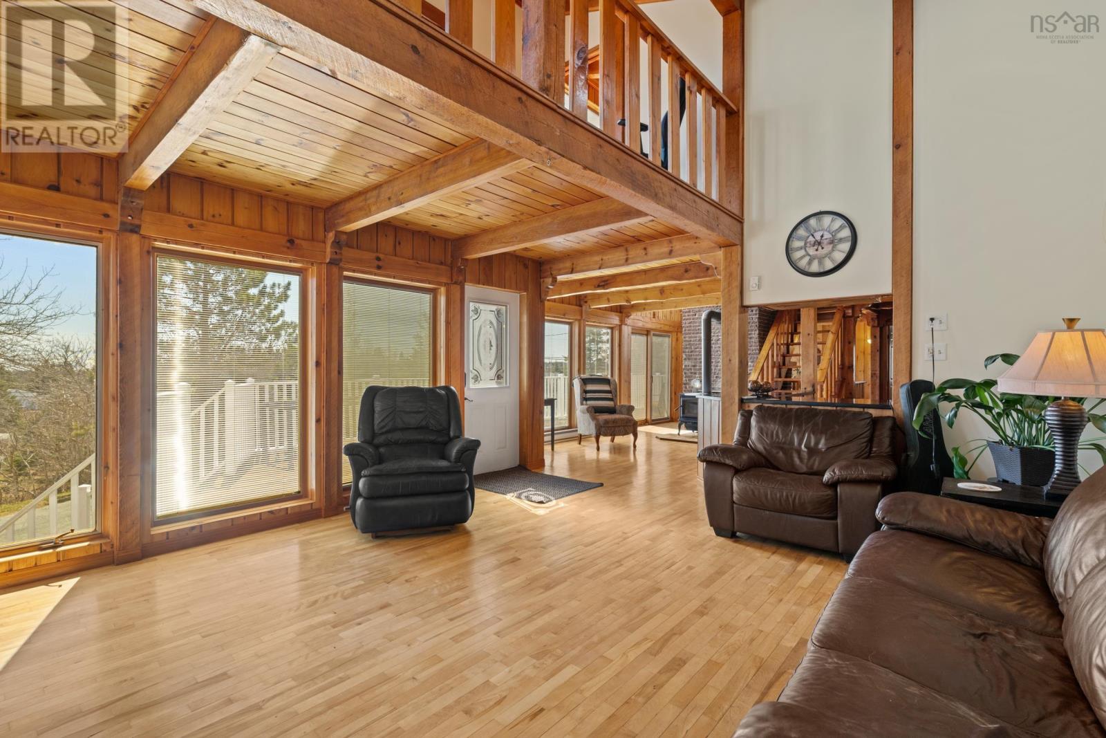 60 Mineville Rd Road, Lake Echo, Nova Scotia  B3E 1N3 - Photo 4 - 202607155