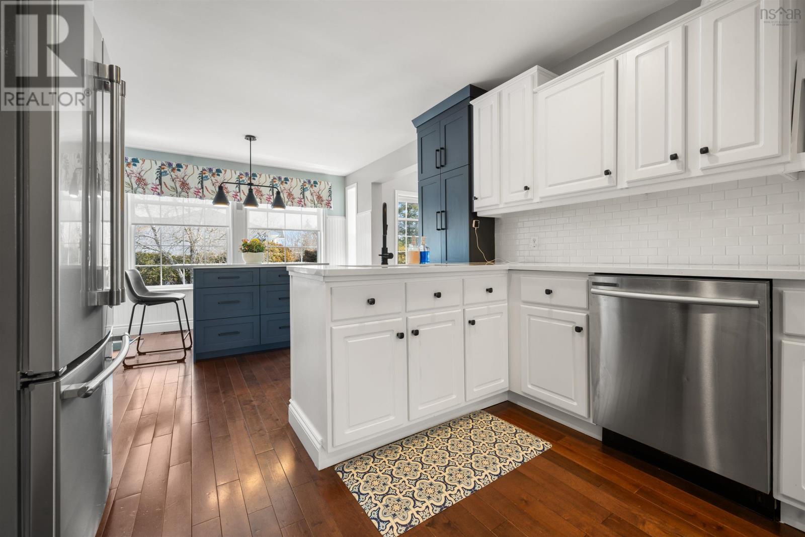 65 Dorset Drive, Bible Hill, Nova Scotia  B6L 3H9 - Photo 18 - 202607163