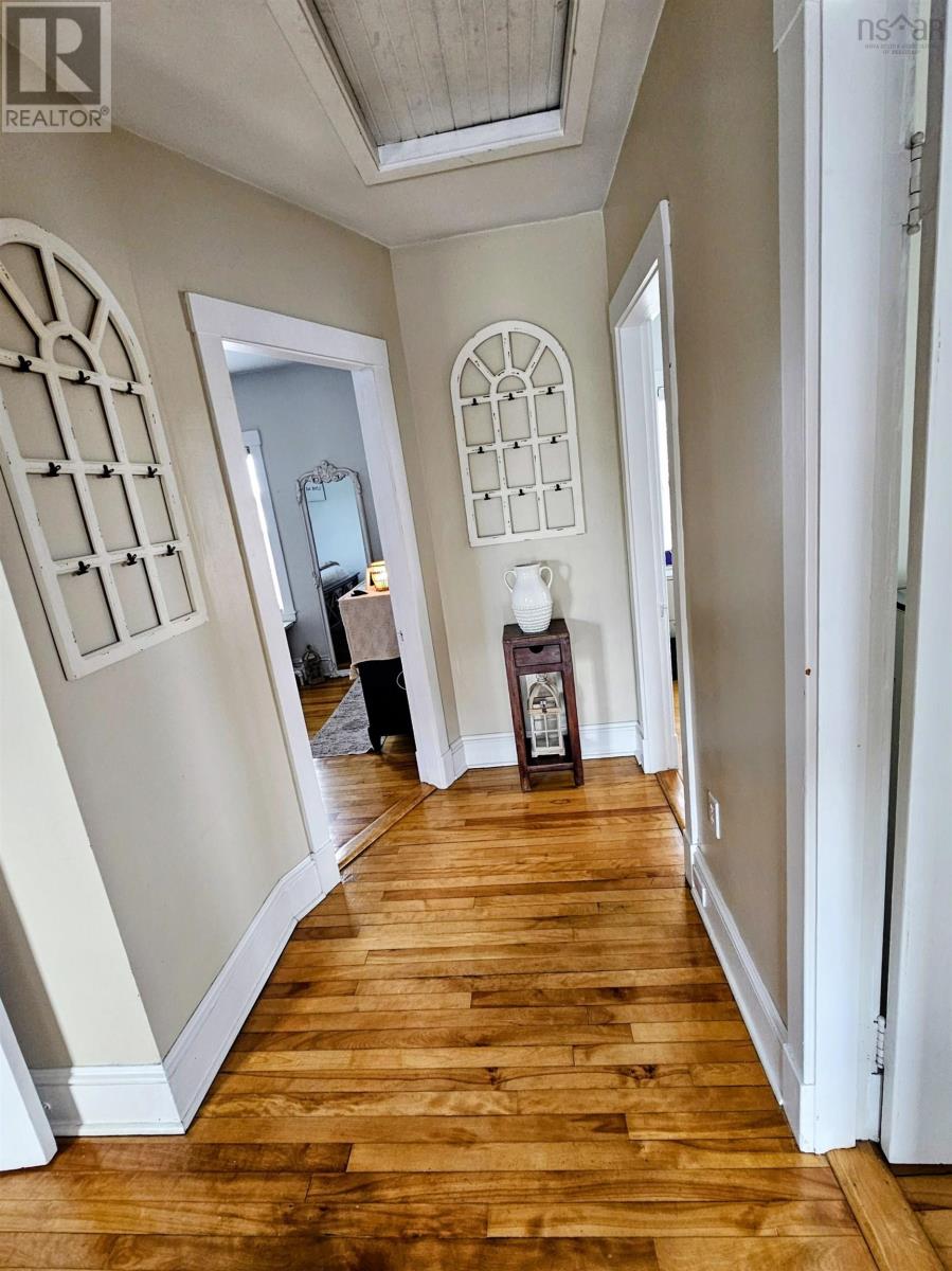 815 Main Street, Glace Bay, Nova Scotia  B1A 4Z2 - Photo 19 - 202607150