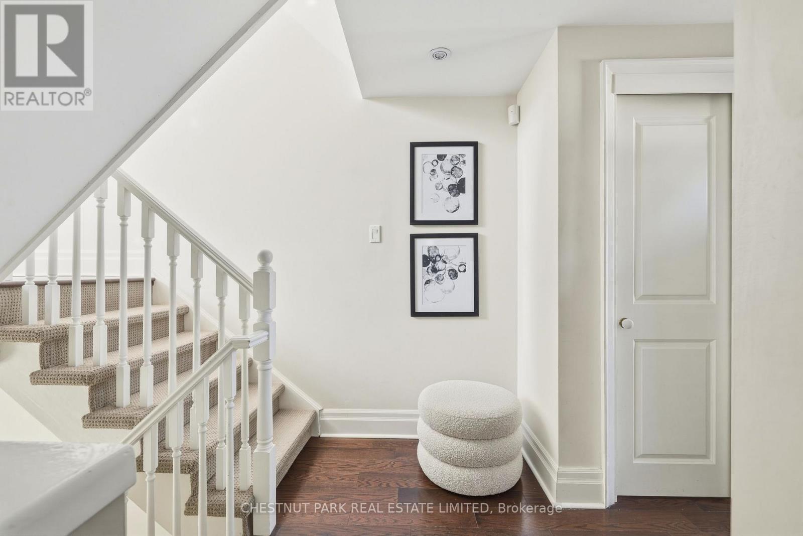 7 - 525 Balliol Street, Toronto, Ontario  M4S 1E1 - Photo 15 - C12981128