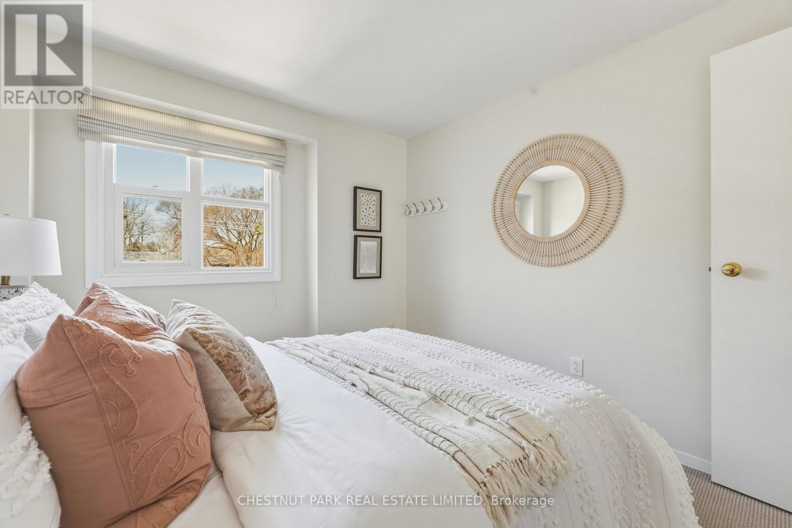 7 - 525 Balliol Street, Toronto, Ontario  M4S 1E1 - Photo 30 - C12981128