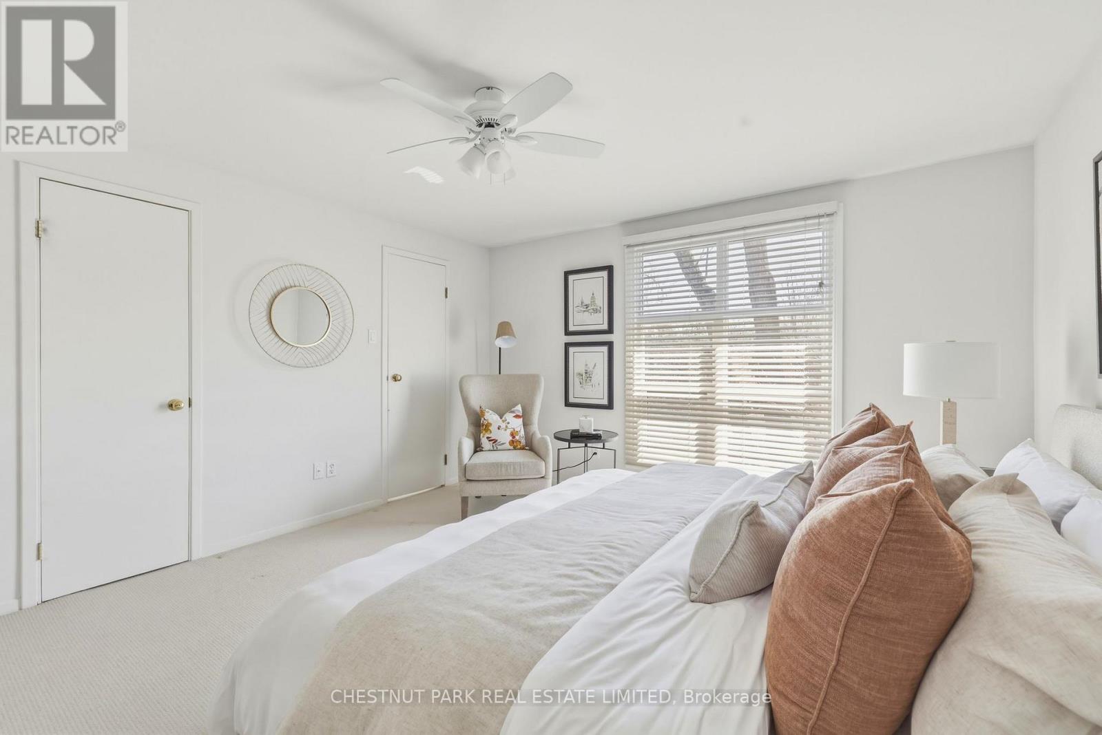 7 - 525 Balliol Street, Toronto, Ontario  M4S 1E1 - Photo 22 - C12981128