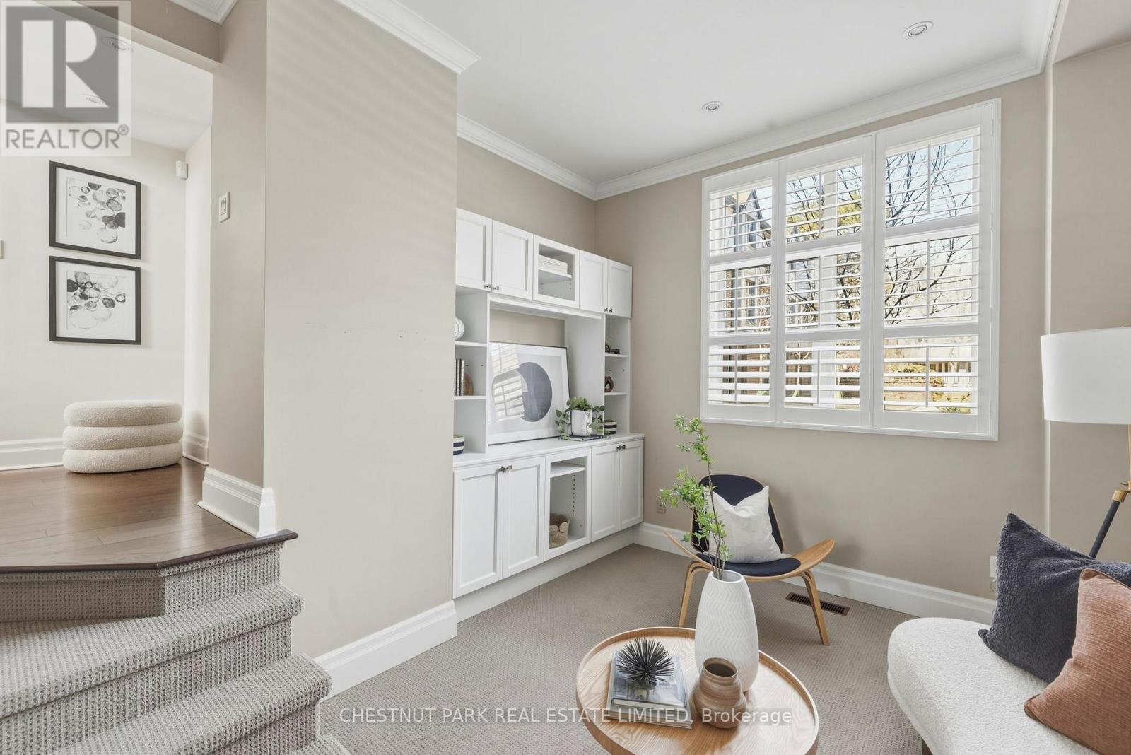 7 - 525 Balliol Street, Toronto, Ontario  M4S 1E1 - Photo 19 - C12981128