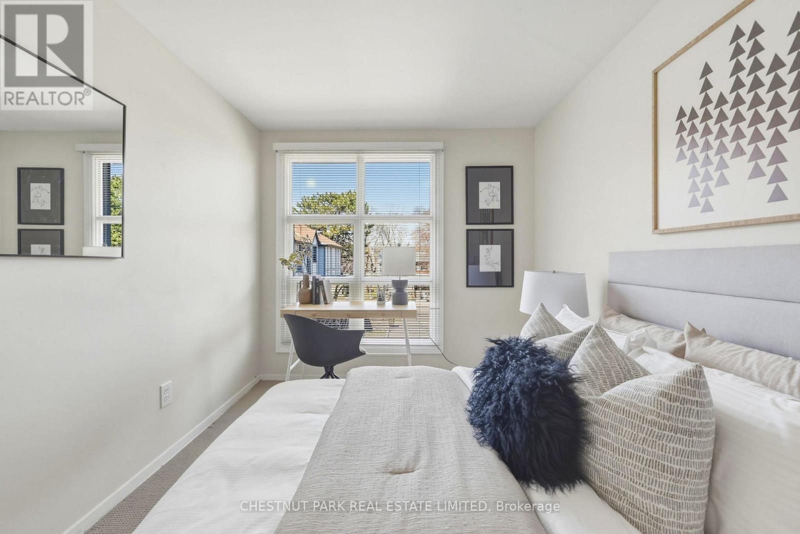 7 - 525 Balliol Street, Toronto, Ontario  M4S 1E1 - Photo 27 - C12981128