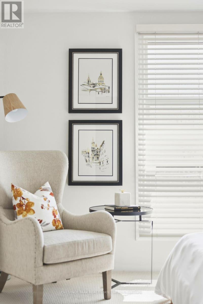 7 - 525 Balliol Street, Toronto, Ontario  M4S 1E1 - Photo 23 - C12981128