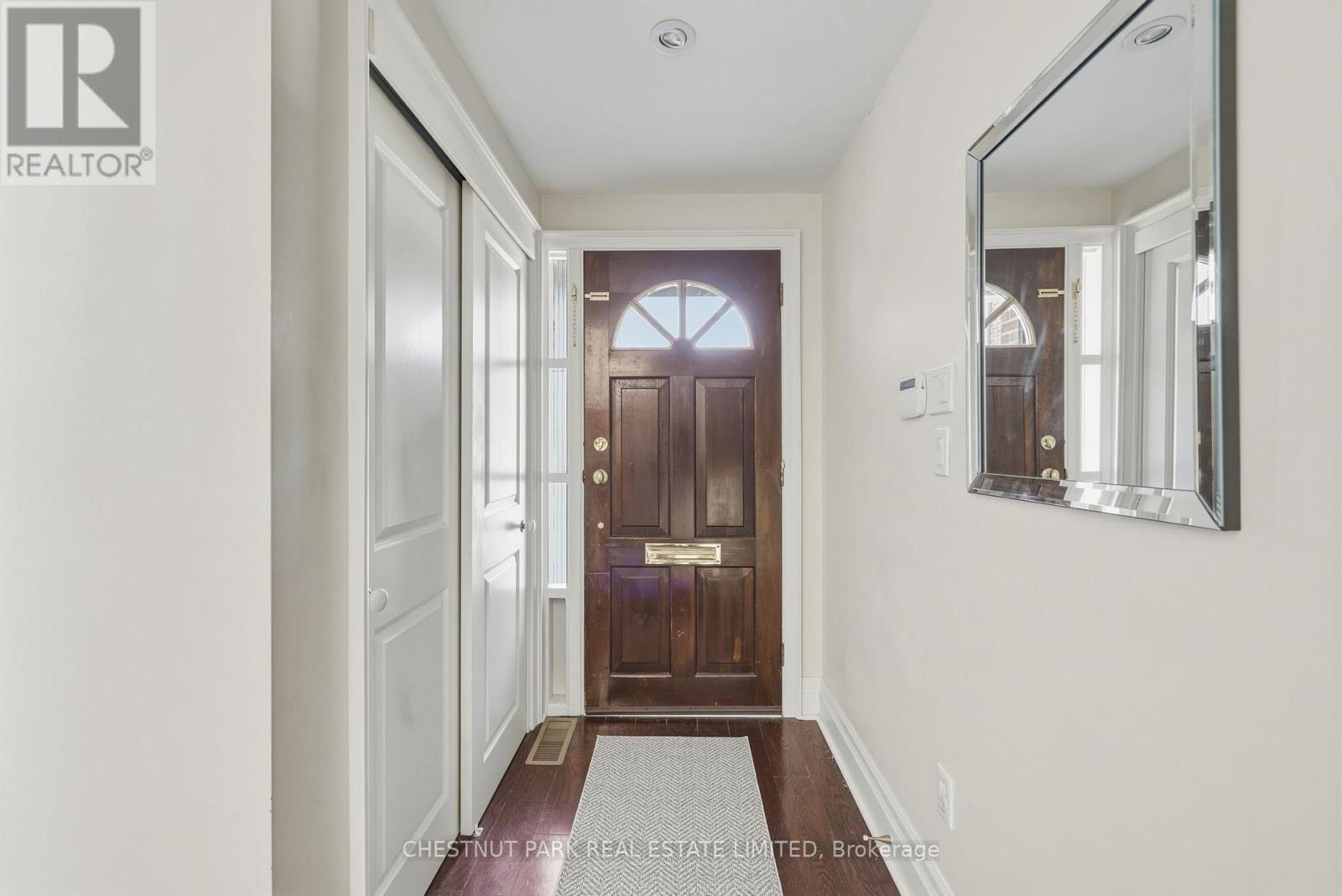 7 - 525 Balliol Street, Toronto, Ontario  M4S 1E1 - Photo 16 - C12981128