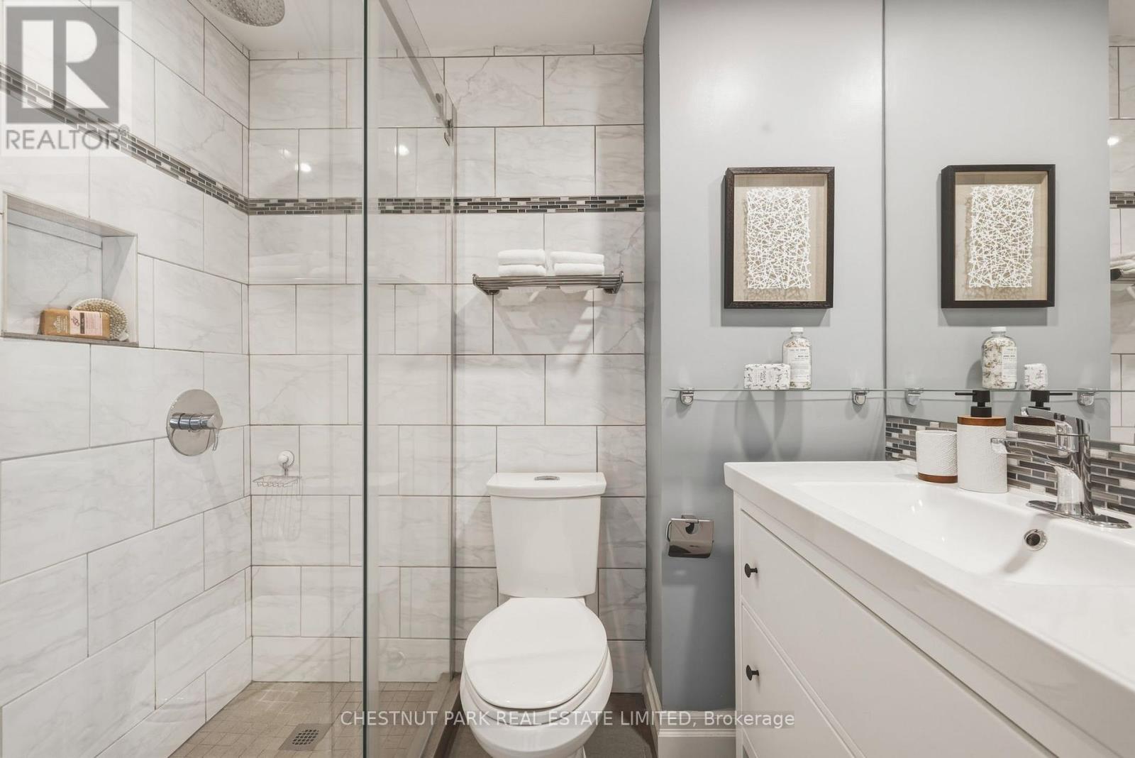 7 - 525 Balliol Street, Toronto, Ontario  M4S 1E1 - Photo 25 - C12981128