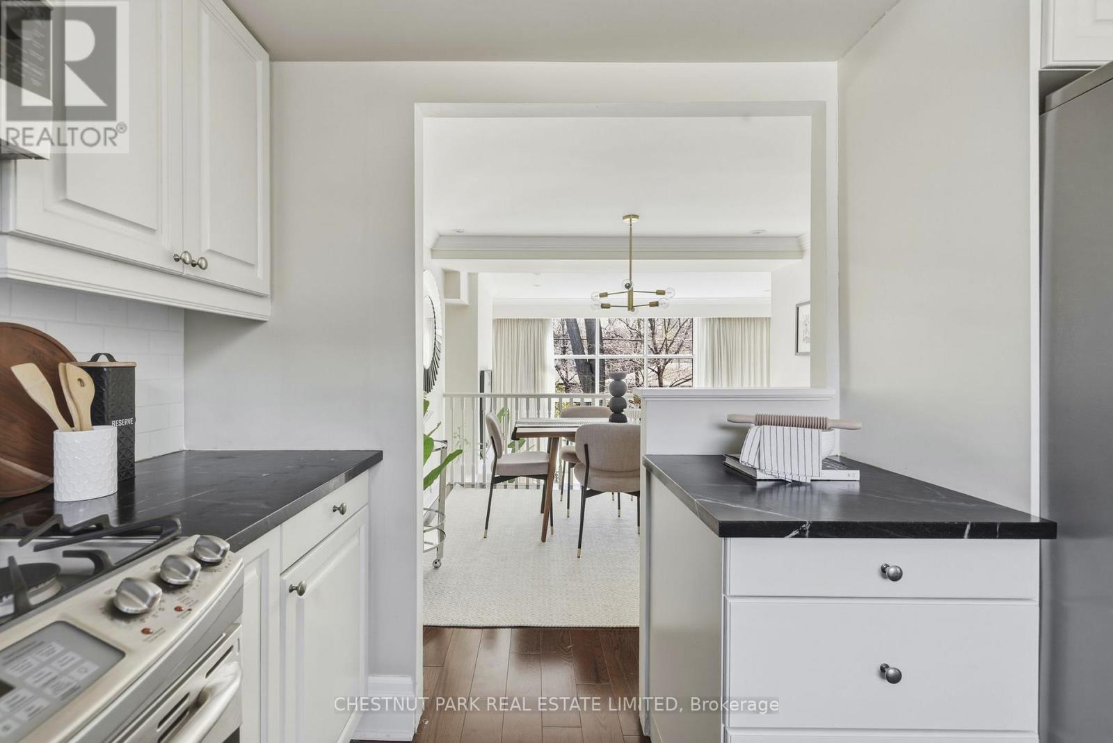 7 - 525 Balliol Street, Toronto, Ontario  M4S 1E1 - Photo 9 - C12981128