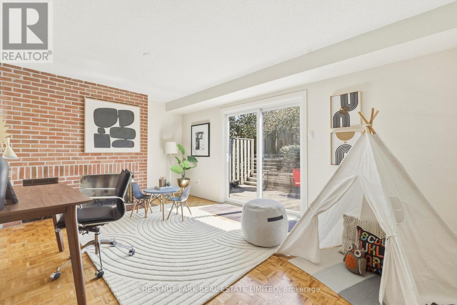 7 - 525 Balliol Street, Toronto, Ontario  M4S 1E1 - Photo 31 - C12981128